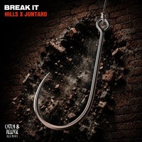 Break It (Extended)