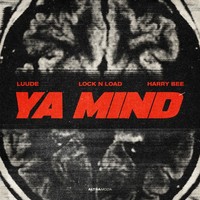 Ya Mind (Radio Edit)