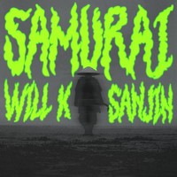 Samurai (Extended)