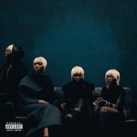 Chanel (Acapella Clean)
