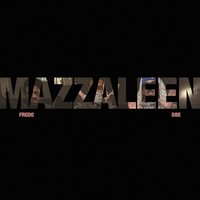 Mazzaleen (Dirty)