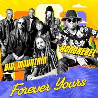 Forever Yours (VXXK Groovy Pop Remix)