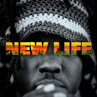 New Life (Original Mix)