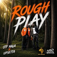 Rough Play (Original Mix)