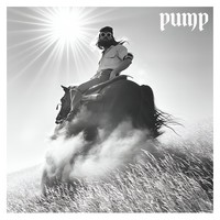 Thumb 200 coverart