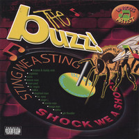 Press Trigger (Buzz Riddim)