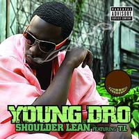 Shoulder Lean (Dirty)