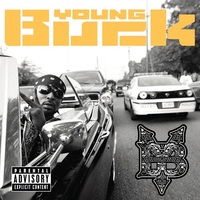 Get Buck (Dirty)