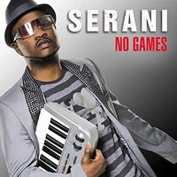 No Games (Clean)