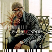 2000s Reggae Dancehall