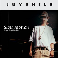 Slow Motion (Dirty)