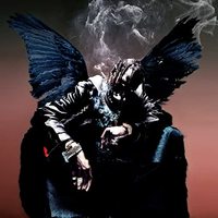 2010年代 ヒップホップヒッツ