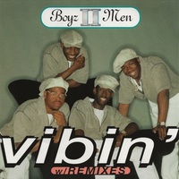 SUMMER R&B, HIPHOP