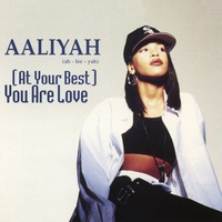 (At Your Best) You Are Love (UK Flavour Mix)