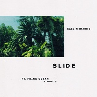 Slide (Dirty)