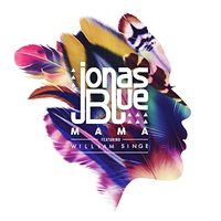 Mama (Radio Edit)