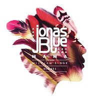 Mama (Club Mix)