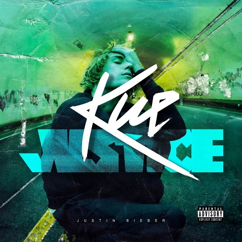 Justin Bieber Feat Daniel Caesar Amp Giveon Peaches Kue Remix Dirty Digtracks Com