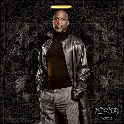 DMX - X Gon Give It To Ya (ADR & Jean Sean Remix) (Intro Dirty ...