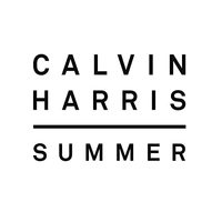 SUMMER R&B, HIPHOP