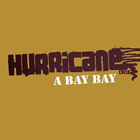 A Bay Bay (Dirty)