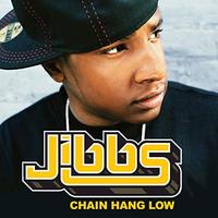 Chain Hang Low (Clean)
