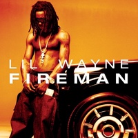 Fireman (Dirty)