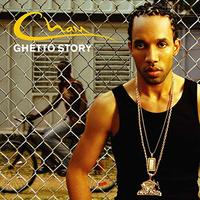 Ghetto Story (Clean)