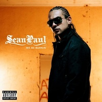 2000s Reggae Dancehall