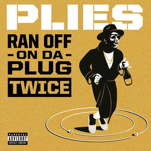 Plies - Ran Off On Da Plug Twice (Instrumental) | DIGTRACKS.com